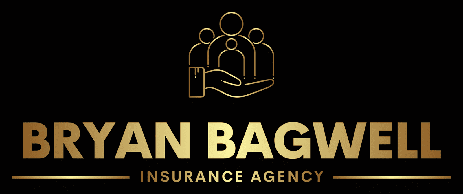 Bryan Bagwell Insurance Agency